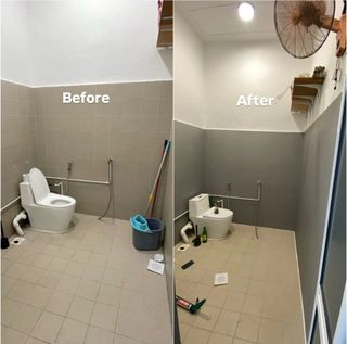 (Category: ) located in . Submitted by chooliving (Listing ID 1374278369, Image 1). Description: .