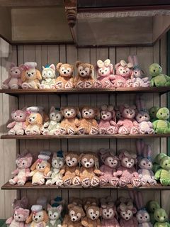 (Category: ) located in . Submitted by sailormoonlover (Listing ID 1374219164, Image 1). Description: .