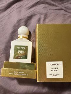 （分類：）位於 。 由 lovely321321 提交（商品編號 1374299672，圖片 1）。簡介： 。