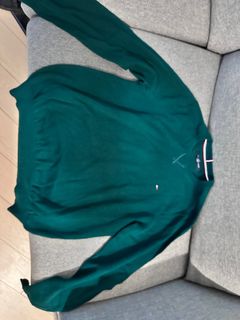 （分類：）位於 。 由 behappybemind 提交（商品編號 1374225713，圖片 1）。簡介： 。