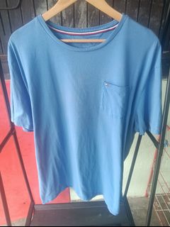 (Category: ) located in . Submitted by shahreenbe94930 (Listing ID 1374192176, Image 1). Description: .