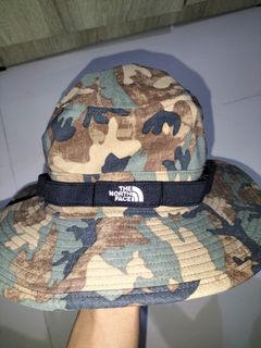 (Kategori: ) berada di . Dikirim oleh nervousstore_ (ID iklan 1374140832, Gambar 1). Deskripsi: .