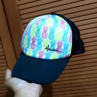 (Kategori: ) berada di . Dikirim oleh kasimuramura (ID iklan 1374319955, Gambar 1). Deskripsi: .