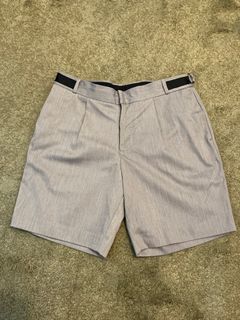 （分類：）位於 。 由 ronronron715 提交（商品編號 1374231811，圖片 1）。簡介： 。