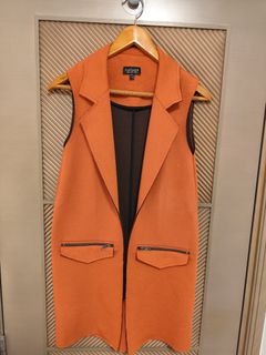 （分類：）位於 。 由 mjegos05831118 提交（商品編號 1374302428，圖片 1）。簡介： 。