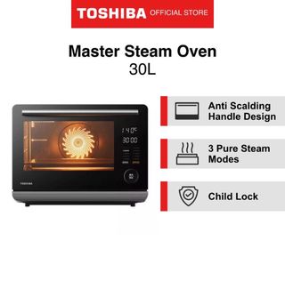 (Category: ) located in . Submitted by shopaholic-x (Listing ID 1374316811, Image 1). Description: .