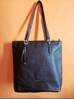 (Kategori: ) berada di . Dikirim oleh mocimo (ID iklan 1374202060, Gambar 1). Deskripsi: .