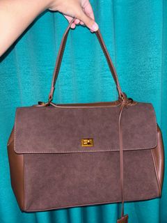 (Kategori: ) berada di . Dikirim oleh mamalyscashop (ID iklan 1374158728, Gambar 1). Deskripsi: .
