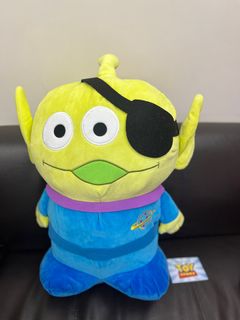 （分類：）位於 。 由 hahafishfish2 提交（商品編號 1374284658，圖片 1）。簡介： 。