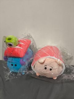 (Category: ) located in . Submitted by happy-capybara (Listing ID 1374267979, Image 1). Description: .