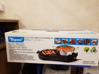 (Category: ) located in . Submitted by tonylow66 (Listing ID 1374190834, Image 1). Description: .