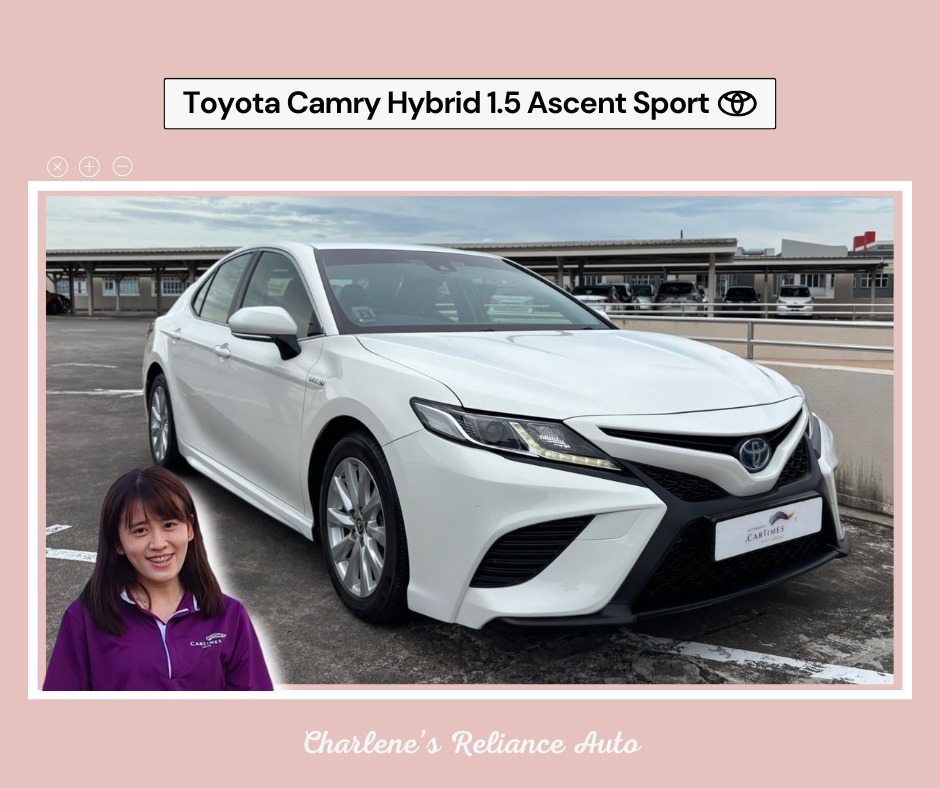 (Category: ) located in . Submitted by reliance_auto_by_charlene (Listing ID 1374141988, Image 1). Description: .