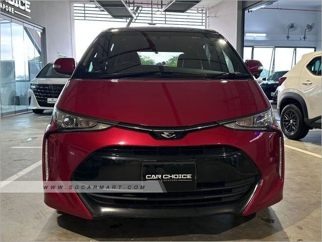 (Category: ) located in . Submitted by carchoice.polaris (Listing ID 1374152812, Image 1). Description: .