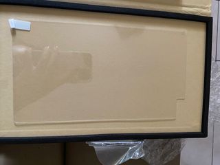 (Category: ) located in . Submitted by tgtnc (Listing ID 1374322135, Image 1). Description: .