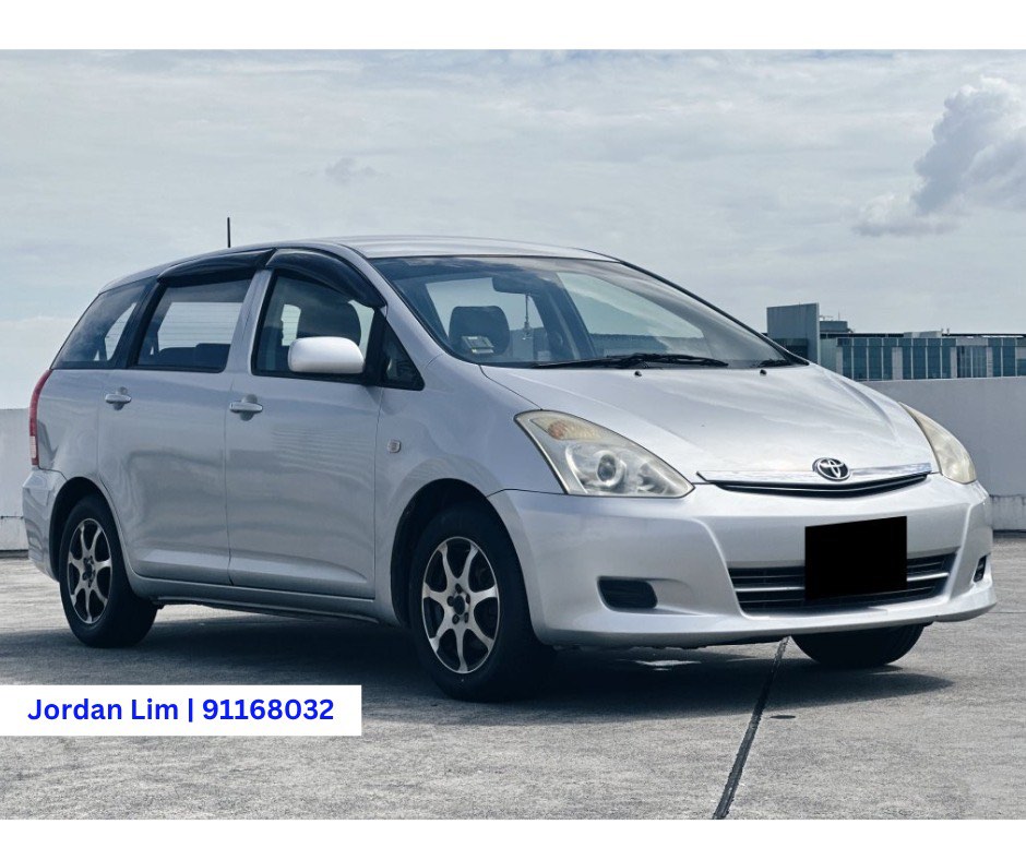(Category: ) located in . Submitted by districtccars (Listing ID 1374241090, Image 1). Description: .