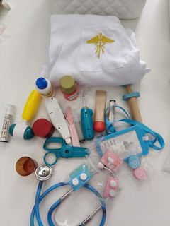 (Category: ) located in . Submitted by yaroeco (Listing ID 1374220198, Image 1). Description: .