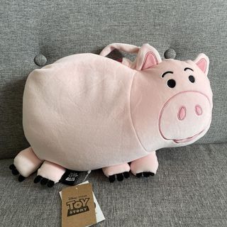 （分類：）位於 。 由 littlegm 提交（商品編號 1374272723，圖片 1）。簡介： 。