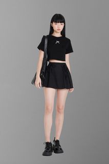 (Category: ) located in . Submitted by shopsomedays (Listing ID 1374290514, Image 1). Description: .