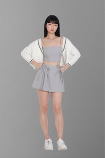 (Category: ) located in . Submitted by shopsomedays (Listing ID 1374291395, Image 1). Description: .