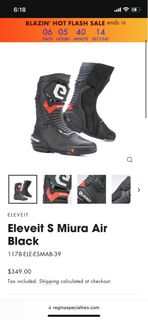 (Category: ) located in . Submitted by hybersie._.sales (Listing ID 1374239480, Image 1). Description: .