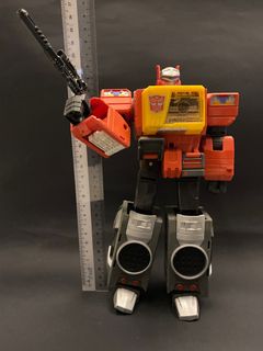 (Category: ) located in . Submitted by KRaKeN_ToY (Listing ID 1374217686, Image 1). Description: .