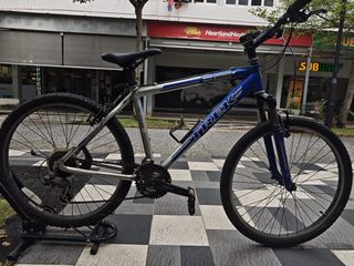 (Category: ) located in . Submitted by ridershopsg (Listing ID 1374226375, Image 1). Description: .