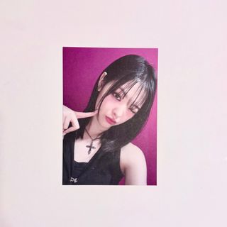 （分類：）位於 。 由 bluec_z 提交（商品編號 1374304936，圖片 1）。簡介： 。