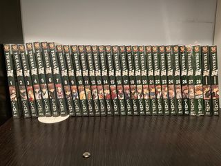 （分類：）位於 。 由 kstar502313 提交（商品編號 1374276334，圖片 1）。簡介： 。