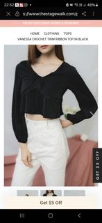 (Category: ) located in . Submitted by donjuseyo (Listing ID 1374288312, Image 1). Description: .