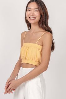 (Category: ) located in . Submitted by shopflyingxo (Listing ID 1374205725, Image 1). Description: .