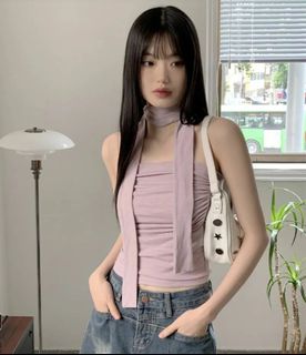 （分類：）位於 。 由 ququme 提交（商品編號 1374294843，圖片 1）。簡介： 。