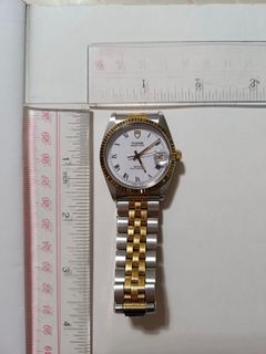 （分類：）位於 。 由 seaool 提交（商品編號 1374174305，圖片 1）。簡介： 。