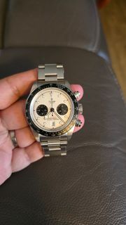 （分類：）位於 。 由 009jt 提交（商品編號 1374319393，圖片 1）。簡介： 。