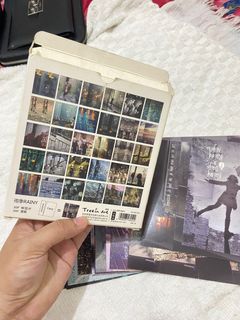 (Kategori: ) berada di . Dikirim oleh Asiyahputripreloved (ID iklan 1374315069, Gambar 1). Deskripsi: .