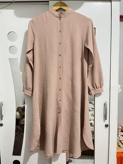 (Kategori: ) berada di . Dikirim oleh prelovedummabila (ID iklan 1374213413, Gambar 1). Deskripsi: .