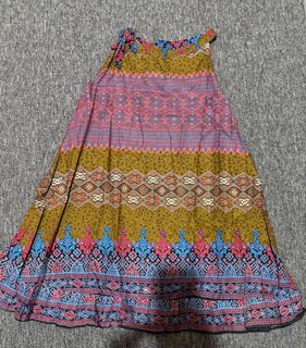 (Kategori: ) berada di . Dikirim oleh ichafw (ID iklan 1374220338, Gambar 1). Deskripsi: .