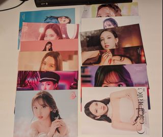 （分類：）位於 。 由 danshari_chf 提交（商品編號 1374236193，圖片 1）。簡介： 。