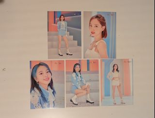 （分類：）位於 。 由 danshari_chf 提交（商品編號 1374239717，圖片 1）。簡介： 。