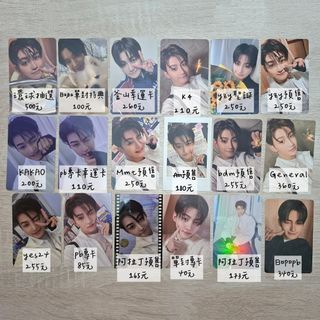 由 rsaa253 (刊登 ID 1374297896，圖片 1) 提交，位於 的 (類別：)，說明：。