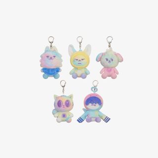 (Category: ) located in . Submitted by optimushwang_89 (Listing ID 1374290013, Image 1). Description: .