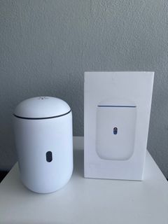 (Category: ) located in . Submitted by aizatto (Listing ID 1374191619, Image 1). Description: .