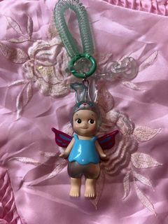 (Category: ) located in . Submitted by leiluvsu (Listing ID 1374301823, Image 1). Description: .