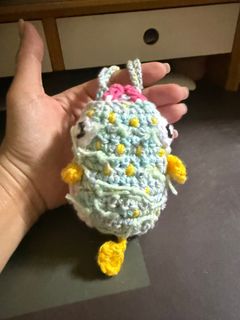 (Category: ) located in . Submitted by goodwillcome2u (Listing ID 1374179442, Image 1). Description: .