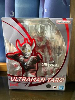S.H.Figuarts（真骨彫製法） 仮面ライダーV3 TOY]プレミアムバンダイ限定 コンプリートセレクションモ