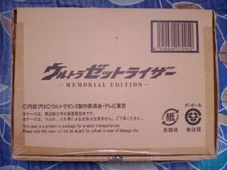 (Category: ) located in . Submitted by 149days. (Listing ID 1374278753, Image 1). Description: .
