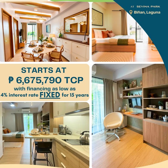 (Category: ) located in . Submitted by cesszulueta (Listing ID 1374152620, Image 1). Description: .