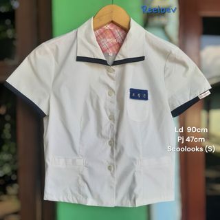 (Kategori: ) berada di . Dikirim oleh reeloev_ocha (ID iklan 1374275273, Gambar 1). Deskripsi: .