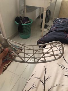 (Category: ) located in . Submitted by aismilosedap (Listing ID 1374171699, Image 1). Description: .