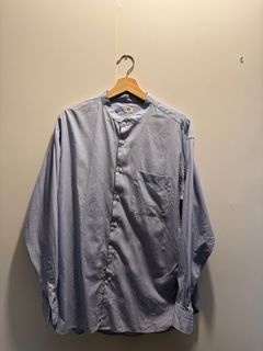 （分類：）位於 。 由 cd885 提交（商品編號 1374280822，圖片 1）。簡介： 。