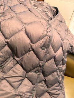 （分類：）位於 。 由 winnietin17002 提交（商品編號 1374172603，圖片 1）。簡介： 。